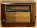 Telefunken 975GWK, 1939