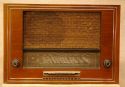 Telefunken D750WK, 1939