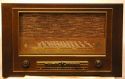 Telefunken D770WKK, 1940