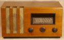 Telefunken T523W 1935