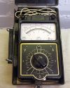 Tester Ц315, 1961
