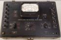 Tester Weston 785, USA 1946