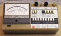 Tester F4313, 1977