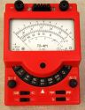 Tester TL-4M