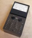 Tester Ц20, aastal 1987