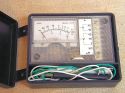 Miniatuurne tester Ц4286
