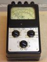 Tester Ц435, 1967