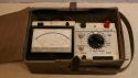 Tester Ц4342, 1985