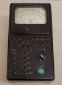 Tester Ц 437 1966