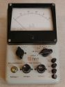 Tester transistoritele PPT, 1984