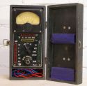 Tester Tt-1, 1950-ndad