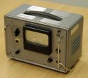 Millivoltmeeter V3-13, 1972