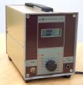 Millivoltmeeter V3-38V