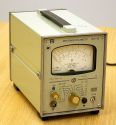 Millivoltmeeter V3-42