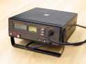 Millivoltmeeter V3-52/1, 1991