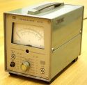 Millivoltmeeter V3-54