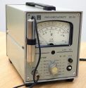 Millivoltmeeter V3-56