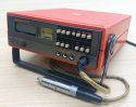 Voltmeeter V7-37, 1989