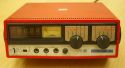 Voltmeeter V7-37, 1987