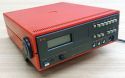 Voltmeeter V7-52, 1990