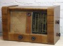 VEFLUX M707, 1940