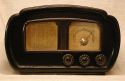 VEFSuper B306 1939