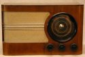 VEFSuper M517