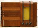 VEFTrio 3BD/38