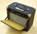 VEF KB416, 1941
