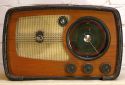 VEF Super M557, 1946 (1)