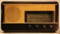 VV662 I variant, nr.0-121, 1948/49 v�ljalase