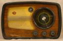 VEFSUPER M557, 1946