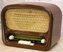 Volna, v�rgutoitega raadiovastuv�tja,1959