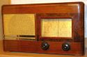 Koit, 1939