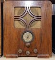 Zenith 1113, 1935
