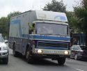 LIAZ 100 Haapsalus