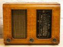 Blaupunkt 7W79, 1939