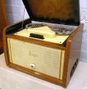 Dnepr 10, 1958 aasta mudel